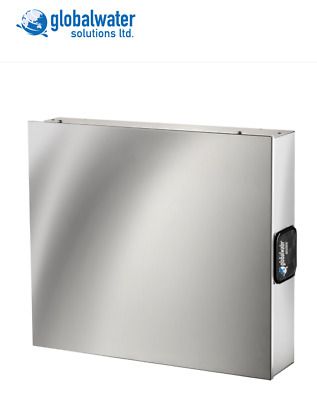Swerp • Testo e immagine